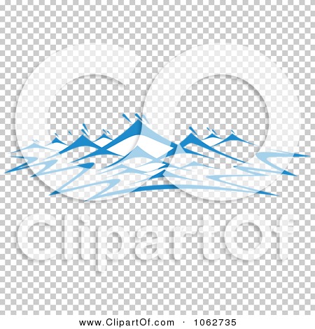 Transparent clip art background preview #COLLC1062735