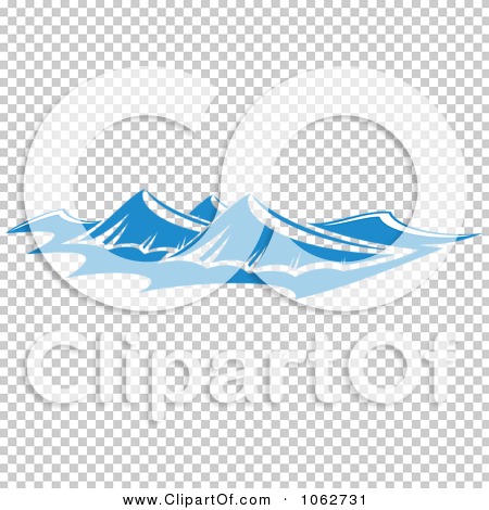 Transparent clip art background preview #COLLC1062731