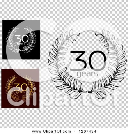 Transparent clip art background preview #COLLC1267434