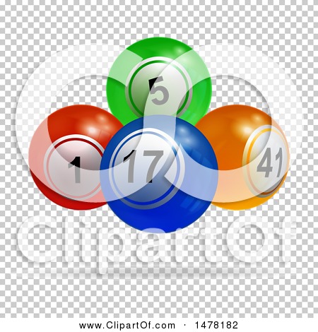 Transparent clip art background preview #COLLC1478182