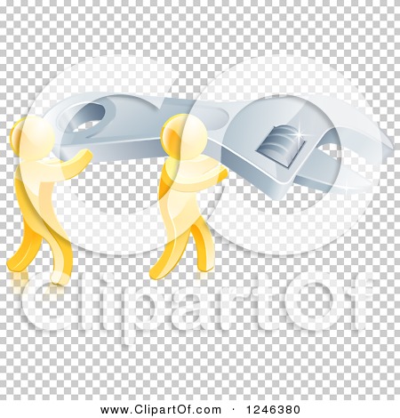 Transparent clip art background preview #COLLC1246380