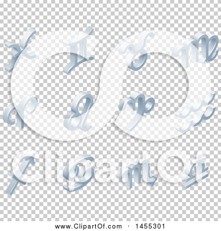 Transparent clip art background preview #COLLC1455301