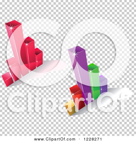 Transparent clip art background preview #COLLC1228271