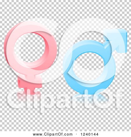 Transparent clip art background preview #COLLC1240144