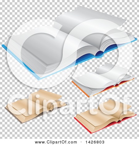 Transparent clip art background preview #COLLC1426803