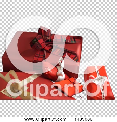 Transparent clip art background preview #COLLC1499086