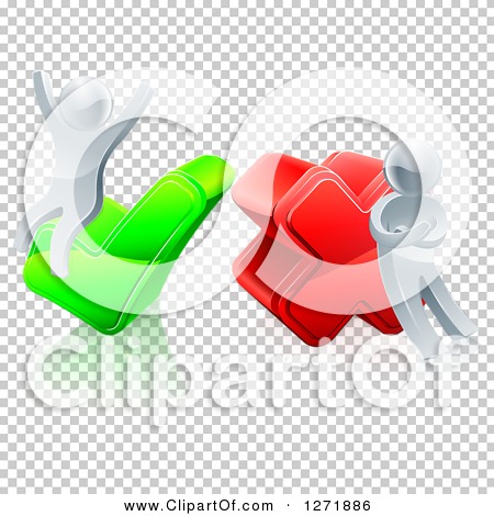 Transparent clip art background preview #COLLC1271886