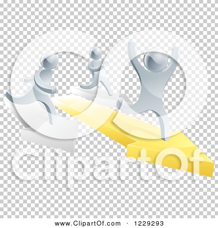 Transparent clip art background preview #COLLC1229293