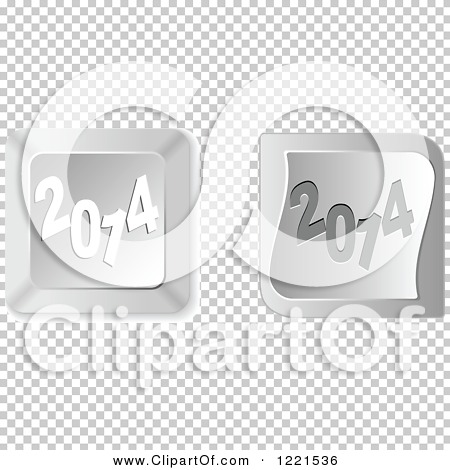 Transparent clip art background preview #COLLC1221536