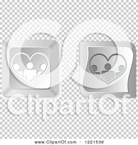 Transparent clip art background preview #COLLC1221538