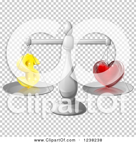 Transparent clip art background preview #COLLC1238238