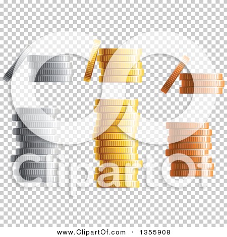 Transparent clip art background preview #COLLC1355908
