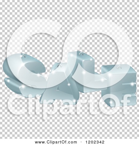 Transparent clip art background preview #COLLC1202342