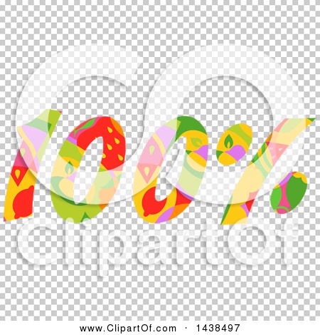 Transparent clip art background preview #COLLC1438497