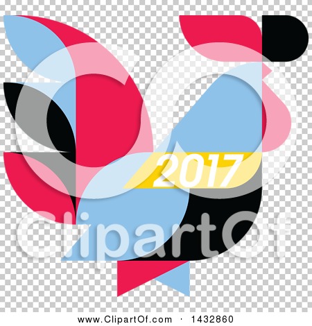 Transparent clip art background preview #COLLC1432860