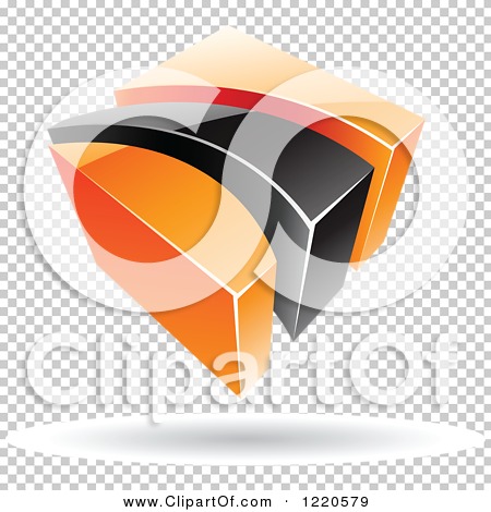 Transparent clip art background preview #COLLC1220579