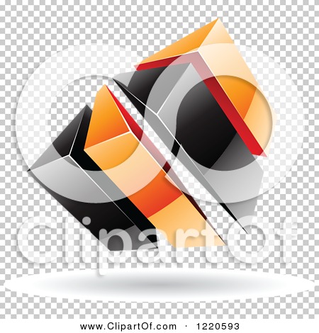 Transparent clip art background preview #COLLC1220593