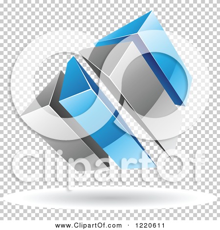 Transparent clip art background preview #COLLC1220611