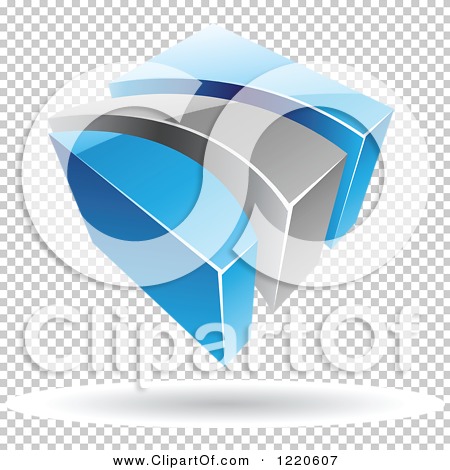 Transparent clip art background preview #COLLC1220607