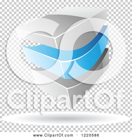 Transparent clip art background preview #COLLC1220586