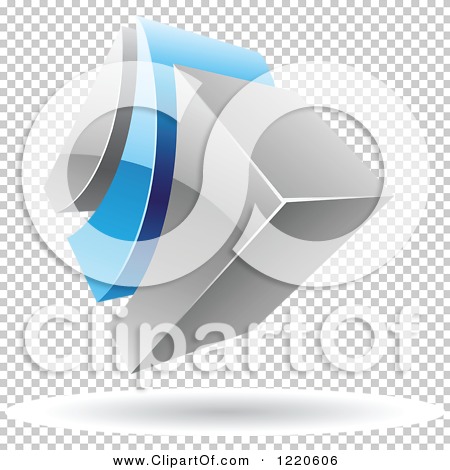 Transparent clip art background preview #COLLC1220606