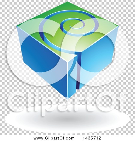 Transparent clip art background preview #COLLC1435712
