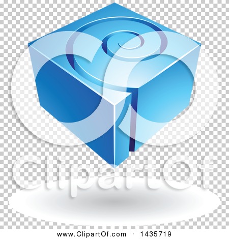 Transparent clip art background preview #COLLC1435719