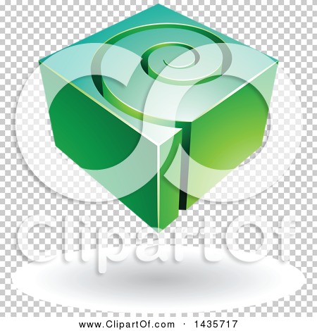 Transparent clip art background preview #COLLC1435717