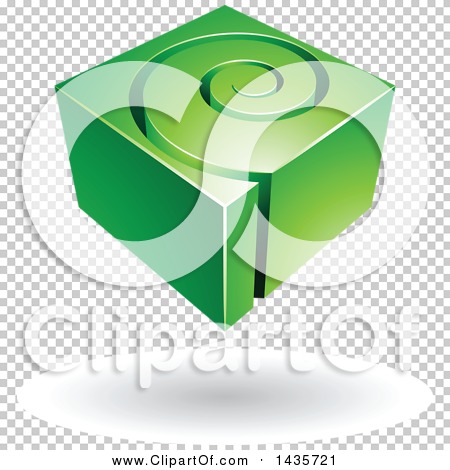 Transparent clip art background preview #COLLC1435721