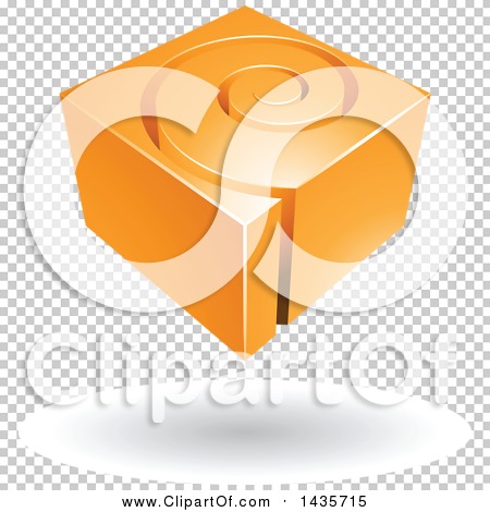 Transparent clip art background preview #COLLC1435715
