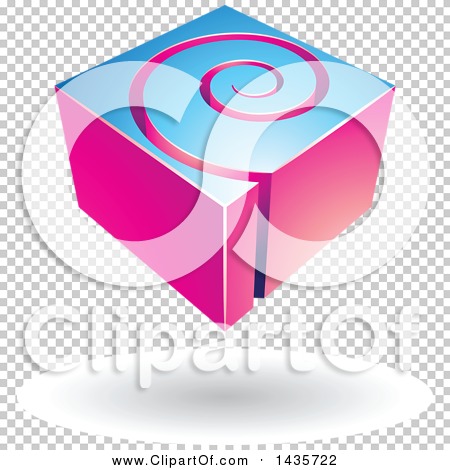 Transparent clip art background preview #COLLC1435722