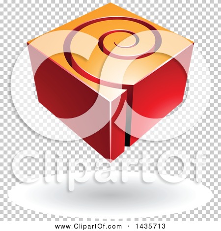 Transparent clip art background preview #COLLC1435713