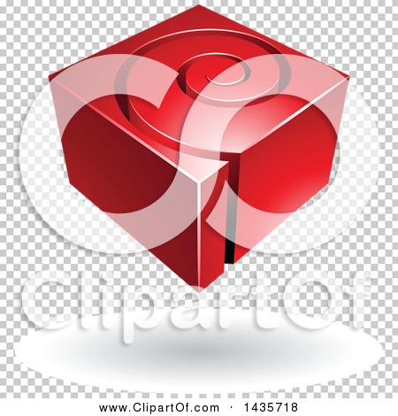 Transparent clip art background preview #COLLC1435718