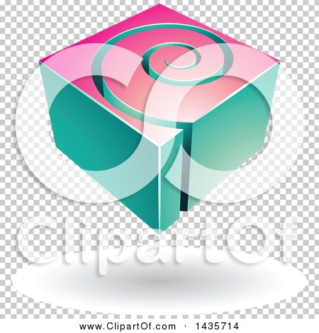 Transparent clip art background preview #COLLC1435714