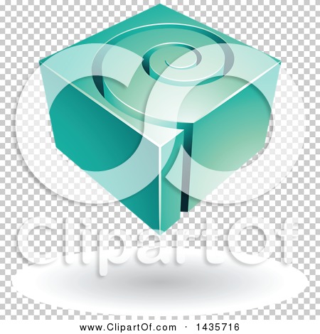 Transparent clip art background preview #COLLC1435716