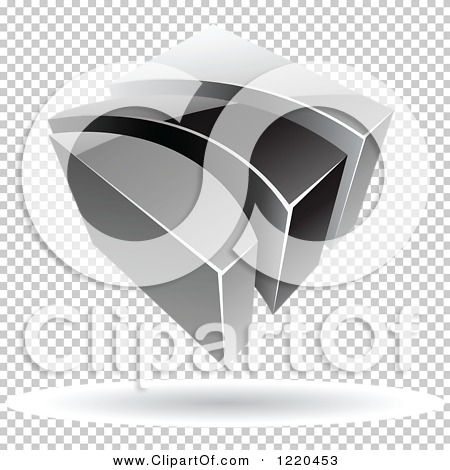 Transparent clip art background preview #COLLC1220453