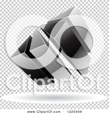 Transparent clip art background preview #COLLC1220456