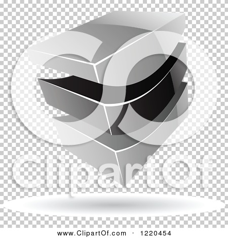 Transparent clip art background preview #COLLC1220454