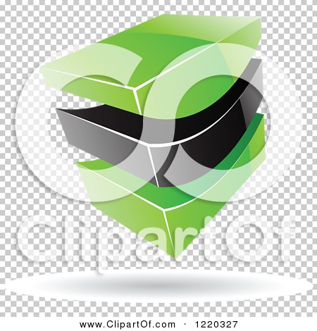Transparent clip art background preview #COLLC1220327