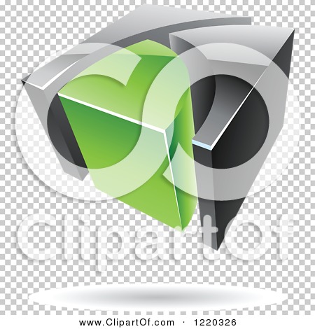 Transparent clip art background preview #COLLC1220326
