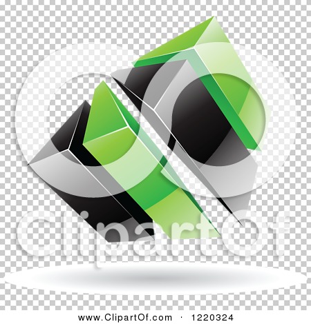 Transparent clip art background preview #COLLC1220324