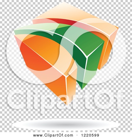 Transparent clip art background preview #COLLC1220599