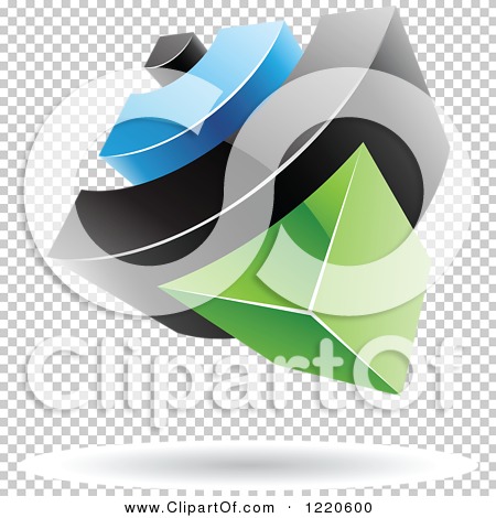 Transparent clip art background preview #COLLC1220600