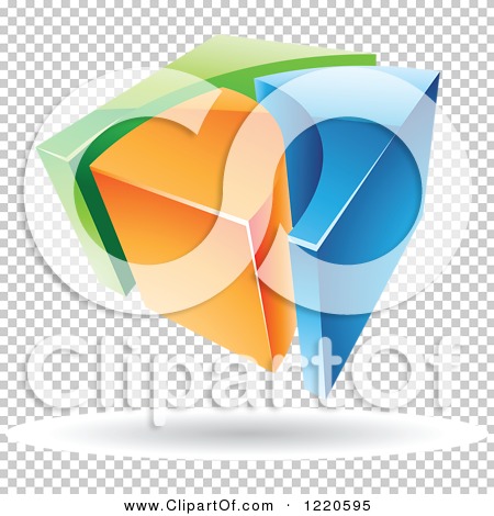 Transparent clip art background preview #COLLC1220595