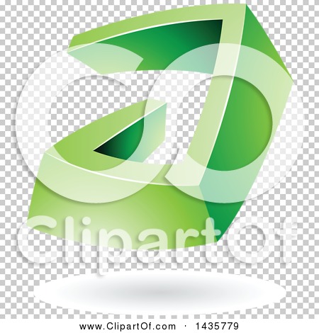 Transparent clip art background preview #COLLC1435779