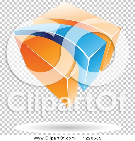 Transparent clip art background preview #COLLC1220563