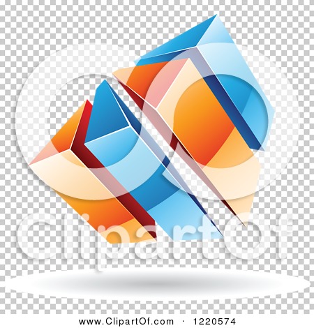 Transparent clip art background preview #COLLC1220574