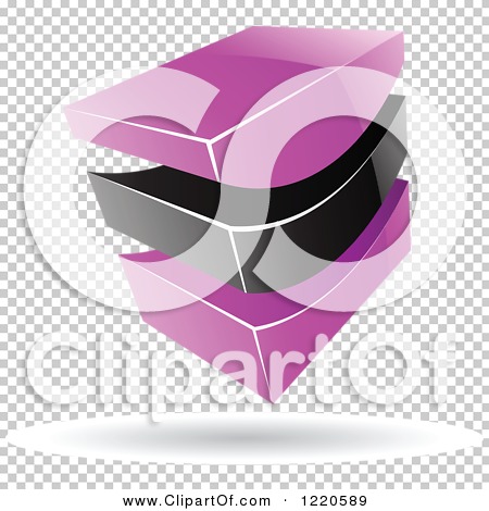Transparent clip art background preview #COLLC1220589