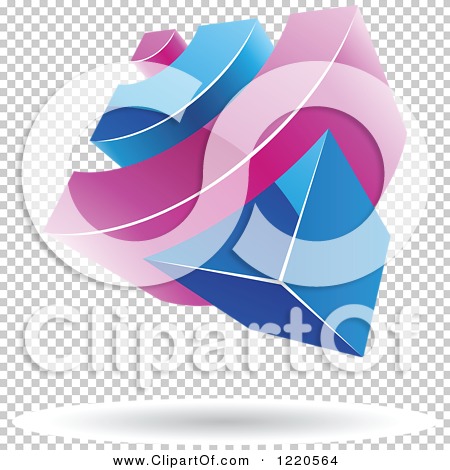 Transparent clip art background preview #COLLC1220564