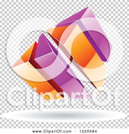 Transparent clip art background preview #COLLC1220584